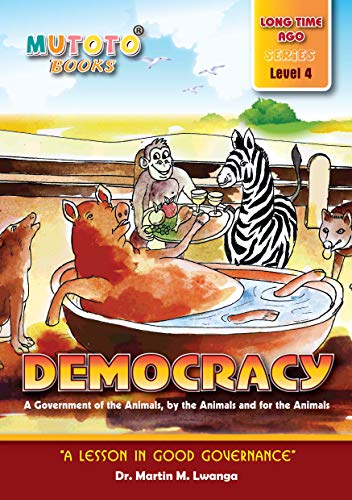 Democracy
