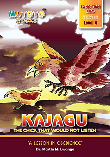 Kajagu