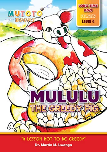 mululu