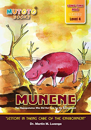 Muneno