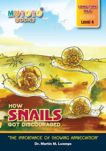 Snail